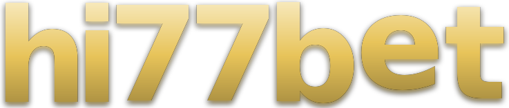 hi77bet logo
