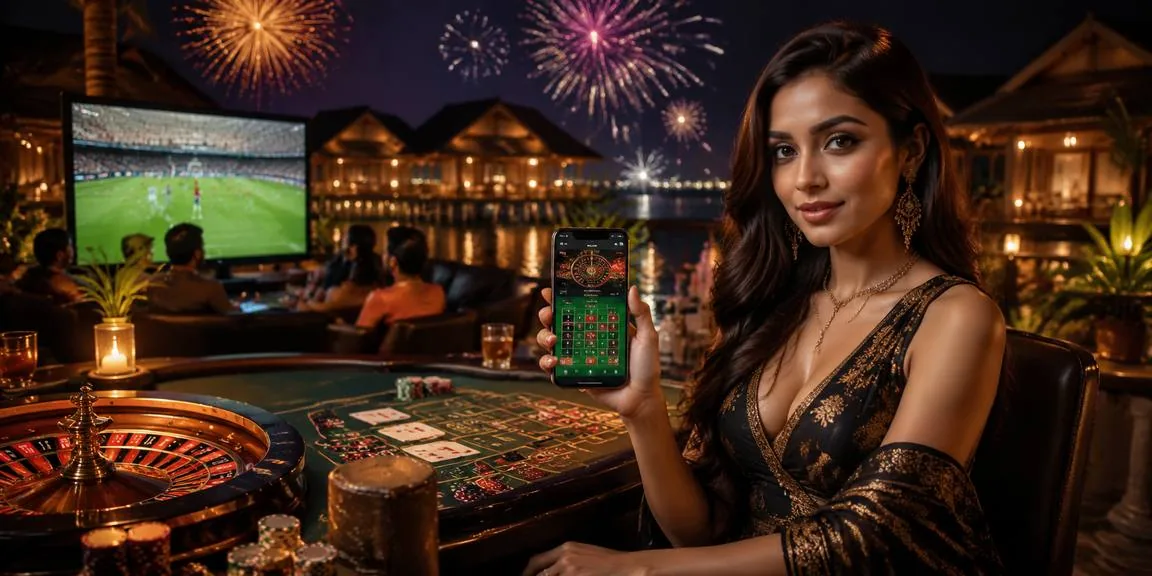 hi77bet আপনার তথ্য আপনার নিয়ন্ত্রণে থাকে