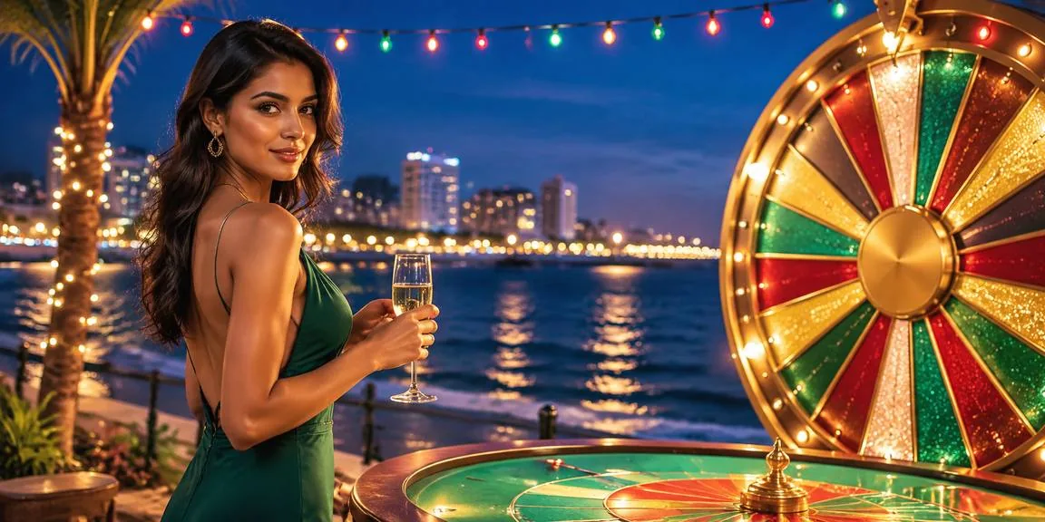 hi77bet বাংলাদেশ ক্যাসিনো লবি