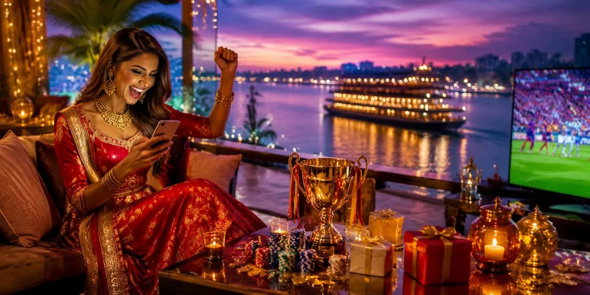 hi77bet যেকোনো ডিভাইস থেকে লবিতে ঢুকুন