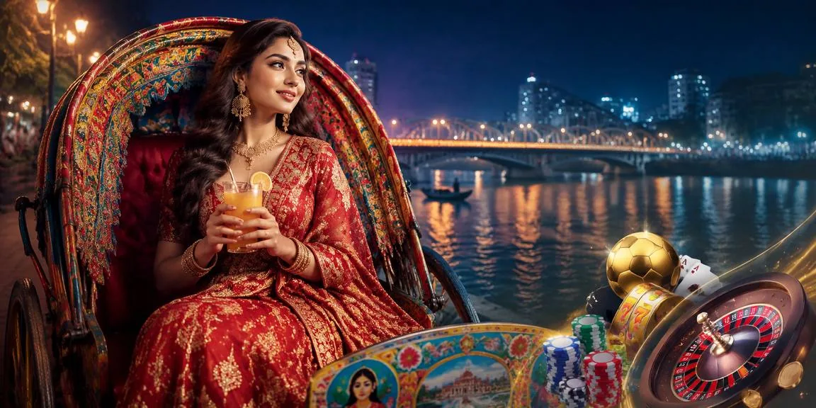 hi77bet লাইভ ক্যাসিনো প্রমো