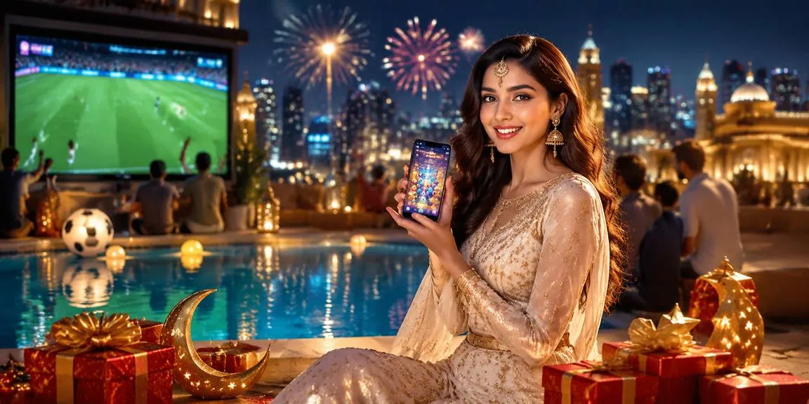 hi77bet ক্যাসিনো