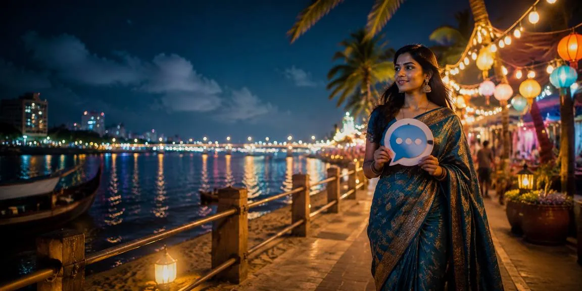 hi77bet hi77bet অ্যাপে যা পাবেন