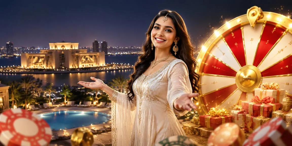 hi77bet ৩ ধাপে মোবাইলে শুরু করুন
