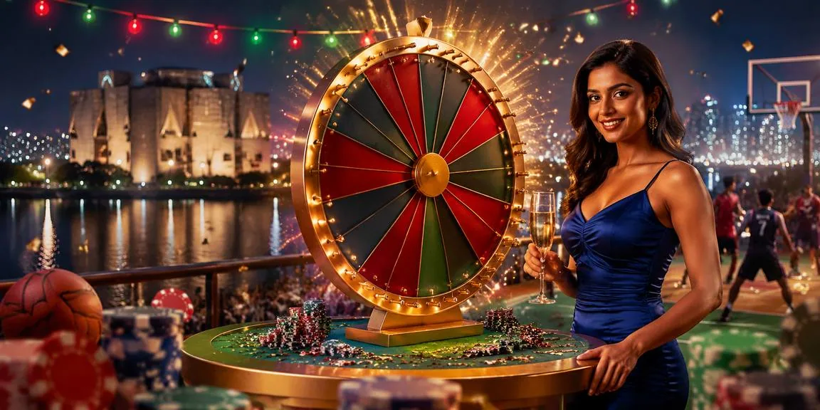 hi77bet hi77bet অ্যাকাউন্ট যাচাই করুন