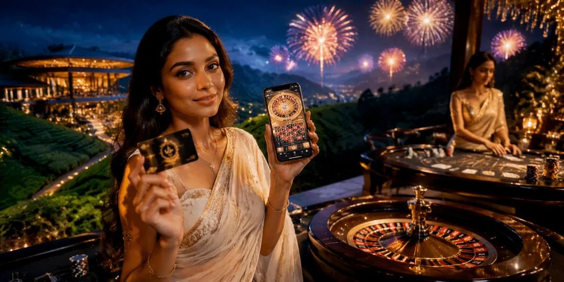 hi77bet অ্যাকাউন্ট থেকে লবি — পুরো পথটা দেখুন